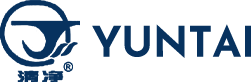 Yuhuan Yuntai Koper Co., Ltd.